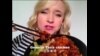 OMG!美语 Chinese dishes