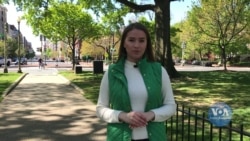 22 квітня у світі відзначають День Землі. Відео