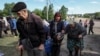 Масштабна атака на Харківщину – ISW з посиланням на дані NАSА 
