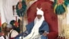 Gwamna Abba Kabir Ya Mayar Da Muhammadu Sanusi Kan Mukamin Sarkin Kano 