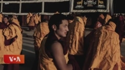 གསར་འགྱུར་གལ་ཆེན་གཞན་ཁག་གི་གནད་བསྡུས། ༢༠༢༤ ཟླ་༡༠ ཚེས་༢༥