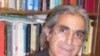 Dr. Elturan Derheqa Êrîşa li Hember Ahmet Turk Dipeyive