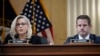 Rift Among Republicans Widens Over Censure of Party Outliers 