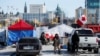 Ontario to Lift Some COVID Restrictions Earlier Than Planned
