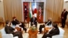 US Vows Stepped Up Indo-Pacific Effort in Push Back Against China
