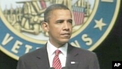 Serok Barack Obama