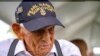 Harry Chandler, Navy medic who survived Japan's attack on Pearl Harbor, dies at 103 