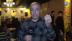 Kürtler'in Binlerce Yıllık Sevgililer Günü Geleneği 