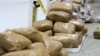 Australia Arrests Alleged Drug Lord After Decadelong Manhunt 
