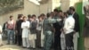 Fierce power rivalries and lawlessness in Afghanistan mean it is unlikely next year's election will be free and fair.