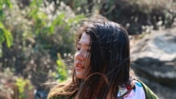 VOA ရေဒီယိုညပိုင်း ဖေဖော်ဝါရီ၁၉၊၂၀၂၂။