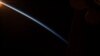 European Satellite to Test Method to Find Ripples in Space, Time
