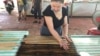 In Vietnam, Women Push Back on Work Culture Created by Men
