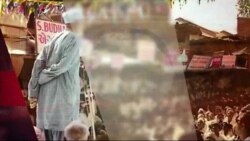 د ډیوه د روانو چارو خپرونه په ټي وي
