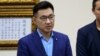 New Leader for Taiwan's China-Friendly Kuomintang Party Signals Change