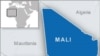 Medical Group Reports Civilian Casualties in Northern Mali Fighting