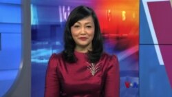 နေ့စဉ် တီဗွီသတင်းလွှာ (၁၂- ၂၈- ၂၀၂၁)