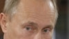 Путін про Росію, Америку, світ та самого себе