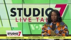 LiveTalk