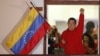 Chávez estaría muy delicado de salud