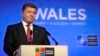 Порошенко: я віддаю наказ припинити вогонь із 18:00 пʼятниці