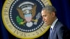 Ðảng Cộng hòa chỉ trích cách thức Tổng thống Obama xử lý vấn đề Ukraina.
