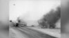 Six-Day War a Turning Point for Israel, 50 Years Later Challenges Remain