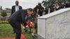 UN Chief: Good Governance Antidote to Boko Haram