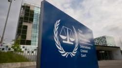 Запит на ордер на арешт лідерів Ізраїлю та ХАМАСу від МКС – як це стосується України? Відео