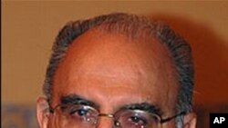 Şerafettîn Elçî Qala Halwesta KADEP ya Referandumê Dike