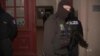 World Leaders Weigh in on Paris Attacks Amid Europe Counterterror Raids