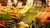 vegetable