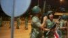 Спроба військового перевороту в Туреччині. Оновлюється