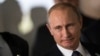 План «Б» для Путіна. Чи неминуче вторгнення в Україну? (Європейська преса) 
