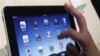 Europa investiga iBook de Apple