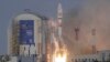 Russia imetishia kuharibu satelaiti za Marekani
