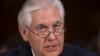 Сенат затвердив Тіллерсона державним секретарем США
