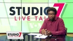LiveTalk: The Connection