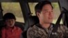 After 20 Years, New Asian-American Comedy on US TV