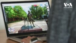 Як продовжувати освіту цьогорічним випускникам шкіл. Відео.