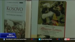 “Kosova - një Histori përmes Dokumentave”