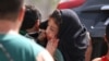 Just 30 Doctors Struggle to Treat Wounded in Eastern Aleppo