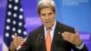 Держсекретар США Джон Керрі привітав Україну з Днем Незалежності
