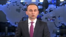 Час-Тайм. У США вийшла перша антологія віршів Жадана англійською