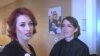 Military Wives Get Free Makeovers