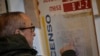 Spain's National Vote an Epic Struggle Between Left, Right