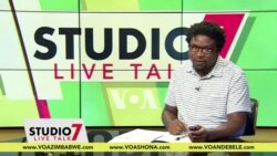 LiveTalk: The Connection