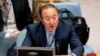 G7, Others Ask China to Stop North Korea Sanctions Evasion in its Waters 