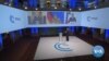 Biden Pledges $4B to WHO’s COVAX Vaccine Cooperative