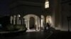 US, Taliban Discuss Ways to Reduce Afghan Violence